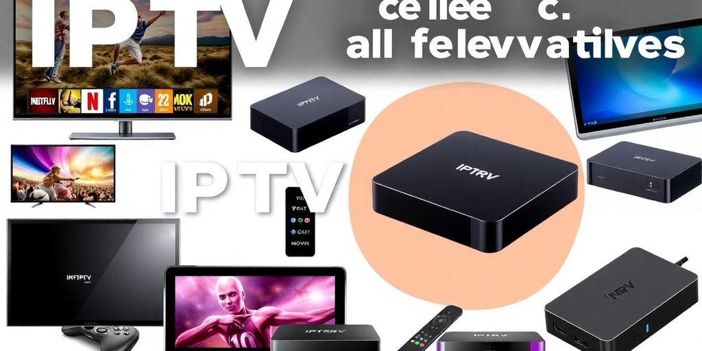 iptv